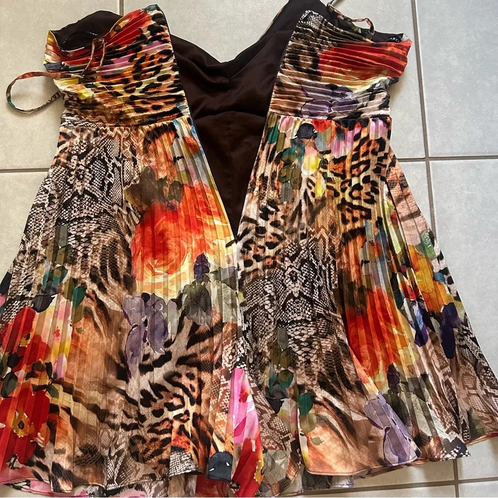 GUESS by Marciano romper - Picture 8 of 10